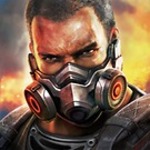 [Samsung Android App] Modern Combat 4 for $3.75 @ Samsung App Store