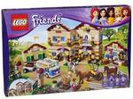 Lego friends 2024 sets kmart