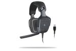 Logitech G35 Surround Sound Headset $185.90 +$14.95 shipping