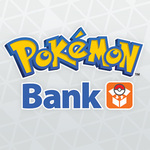 Free Celebi - with Download of Pokebank (Free for 30 Days, $6.50pa after Promotional Period)