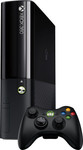 Xbox 360 4GB Console + 2 Games + FREE Delivery $169 (after $100 Cashback)