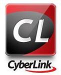 Free CyberLink PhotoDirector 4 - Professional Photo Editing Software (Mac and PC!)