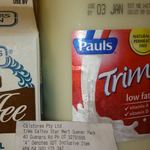 $1 - Iced Coffee, Breka & Milk @ Caltex Star Mart (Sumner Park, QLD)