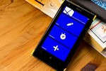 Six Windows Phone Apps Gone Free for a Limited Time