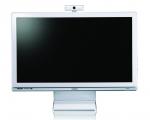 9289* 24" BENQ M2400HD $349.99 + Free delivery