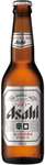 Dan Murphy's: Asahi Super Dry $44.95 Delivered and $39.95 Pickup in Outer East Melb (VIC)
