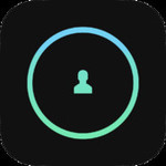 Knock iOS App - Knock to Unlock Your Mac - Now 99c (Usually $4.49)
