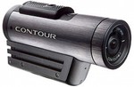 48% off Low-Profile Wide-Lens Waterproof 1080p Action Cam w/ GPS: Contour+2 $285 @ Harvey Norman