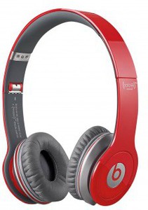 Beats By Dre Solo HD Headphones with ControlTalk $128 & COD Modern ...