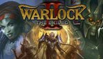 Warlock 2 - Great Mage Edition (AMAZON / Steam Key) $5