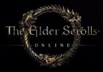 One Day Deal - Elder Scrolls Online + 30 Days at Only AU $33.78 at Fast2play.com