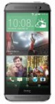 Nokia Lumia 1320 $299, HTC One (M8) $788, Galaxy Gear $199, BlackBerry Q5 $269 Free Shipping