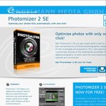 Photomizer 2 SE for Free (Windows)