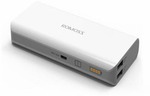 Romoss 10400mAh Portable Charger AU$28.79  Delivered from Meritline