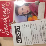 Seachange DVD Box Set (S1-3) @ Australia Post Shop, $4.99 (Clearance)
