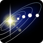 Solarwalk Android and IOS App, Free Today with App of The Day, Save $3