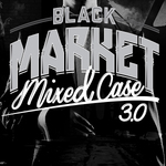Vinomofo Black Market Mixed Pack 3.0 - $105.30 Inc. Free Shipping (Value - $351 | 70% Off) 