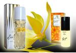 2 Warm Sexy Soft Oriental Perfumes for $14 (Save $15) + Free Shipping @ Scperfume.com.au