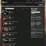 [Steam] Fallout 3 - $1.89, Fallout New Vegas - $2.62 (Ultimate - $4.76), Fallout Classics - $2 @ GMG