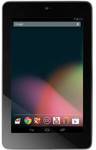 ASUS Google Nexus 7 Tablet (7inch, 32GB) 2012 Model US $139.99 + ~ $9.36 Shipping @ Amazon