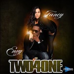 Envy: Two4One - FREE Album @ Google Play