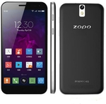 ZOPO999 5.5" Android 4.4 3GB+32GB 1920x1080 Octa-Core 4G Cellphone-US $329.99 Delivered