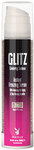 Glitz Instant Dark Bronzing Serum | AU $17.50 + $9.90 Delivery - Save 50% @ AdoreTanning