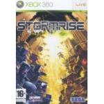 Stormrise XBOX 360 US$ 12.90 (~14.17 AUD) + US$ 3.90 Shipping