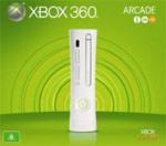 Xbox 360 Arcade with Forza 3 and Banjo Kazooie $297