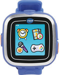 Win The Brand New Vtech Kidizoom Smartwatch