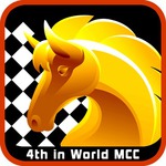 iOS Chess Professional Was $6.99 Now Free
