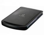 Iomega 250GB External HDD for $59 + Postage