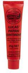 Lucas' Papaw Ointment for $2.95 at Coles (50% off)