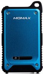 Momax iPower Tough 2 Blue 9000mAh Power Bank $31.49 @ Dick Smith (Click & Collect) Usually $98