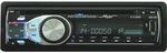 JBS306 200W 7" $53 Car Monitor (Sold out), JBS JBS381 200W CD/MP3 Tuner $33 at JB Hi-Fi Online