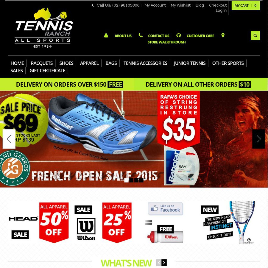 Babolat SFX All Court Mens Tennis Shoe Half Price 69 Tennis