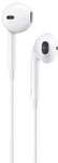 Apple Earpods with Remote $31.20 (MYER in Store), or $41.15 Delivered (MYER Online) SYD NSW 2000