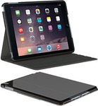 Logitech Ultra Protection Big Bang Case for iPad Mini / Air / Air 2 $49 (~50% off) @ JB Hi-Fi (In-Store)