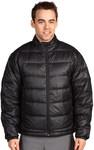 New Balance Mens Warm Winter Jacket $29.95 + $9.95 Postage @ Brand House Direct