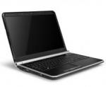 [SOLD OUT] Gateway NV54 Laptop from MLN - $429 after Cashback