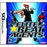 Elite Beat Agents for Nintendo DS Only $11.30 + $4 Shipping from Play Asia