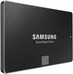 [Mwave] Samsung EVO 850 250GB - $139.99 + $9.95 (eParcel)