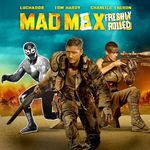 Win 1 of 10 Copies of Mad Max on Blu-Ray from Mad Mex