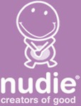 Win 1 of 50 Pairs of nudie Pyjamas from nudie