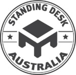 25% off Conset 501-25 Complete Standing Desks (Silver Frame Only) + Free Shipping Aus Wide $889