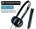 COTD - Sennheiser PX 150 Noise Cancelling Headphones $99.95+Delivery ($6.95)