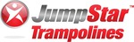 Win A Rectangle Trampoline from Jumpstar Trampolines