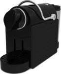 5% off Bellino Coffee Pod Machine + Any 30 Coffee Pods - $138.61 Shipped from Coffee Hive