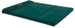 Ray's Outdoors eBay - Wild Country 4WD Queen Mattress - $128 (RRP $159.99, Save $32) C&C