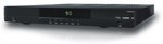 Altech UEC PVR9600 Triple Tuner 1TB PVR $141.29 + Delivery @ Dick Smith Online
